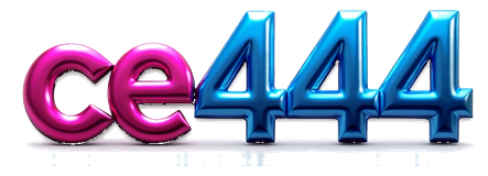 ce444