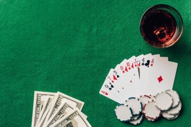 ce444 লাইভ ডিলার পরিবেশ Teen Patti সেশন
